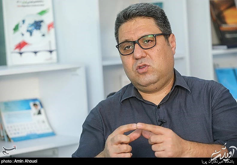 زنان تمایل بیشتری برای مهاجرت دارند/ اولین مقصد ایرانیها برای مهاجرت به اروپا کجاست؟